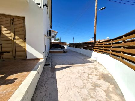 Casa Unifamiliar en venta