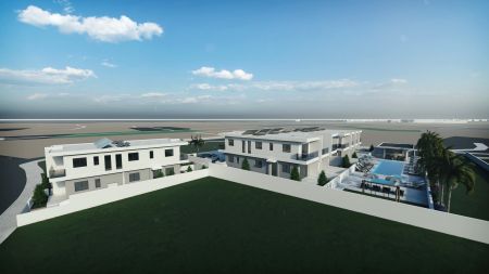 Casa indipendente in vendita