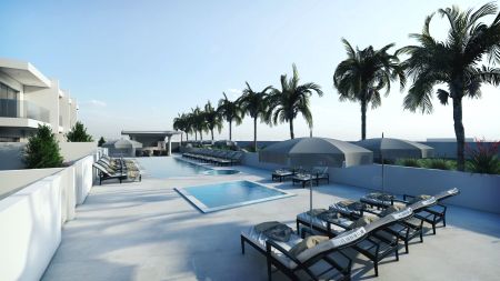 בית פרטי למכירה