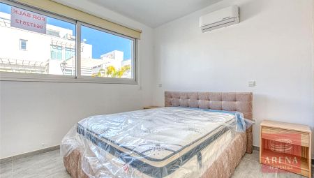 Casa Unifamiliar en venta