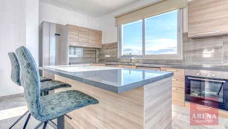 Casa Unifamiliar en venta