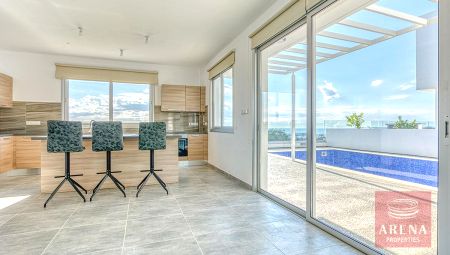 Casa Unifamiliar en venta