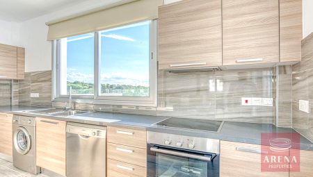 Casa Unifamiliar en venta