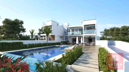 Casa Unifamiliar en venta