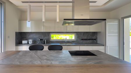 Maison individuelle à vendre