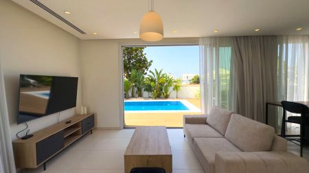 Maison individuelle à vendre