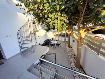 Casa Unifamiliar en venta