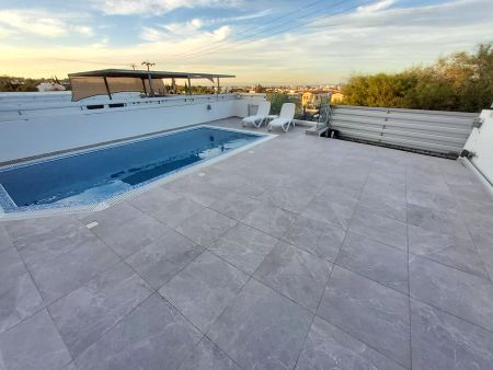 Casa Unifamiliar en venta