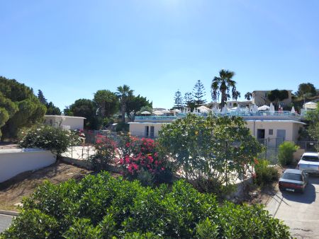 Casa Unifamiliar en venta