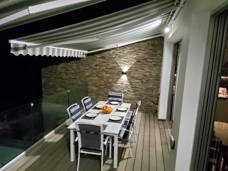 Casa Unifamiliar en venta