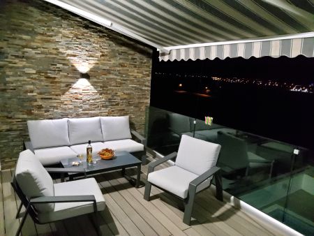 Casa Unifamiliar en venta
