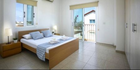 Casa Unifamiliar en venta