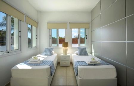Casa Unifamiliar en venta