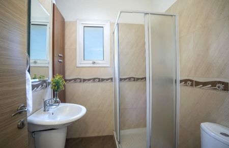 Casa Unifamiliar en venta