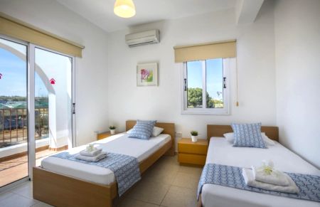 Casa Unifamiliar en venta