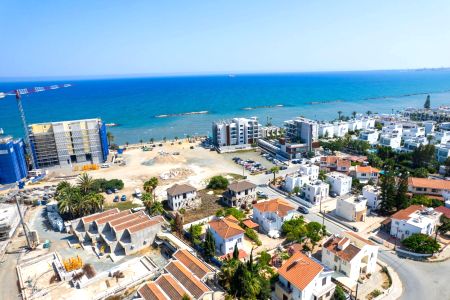 Casa Unifamiliar en venta