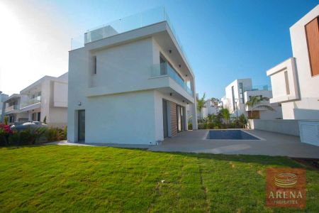 Casa indipendente in vendita