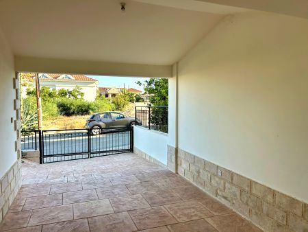 Detached House for sale