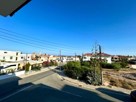 Detached House for sale