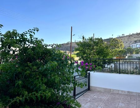 Detached House for sale