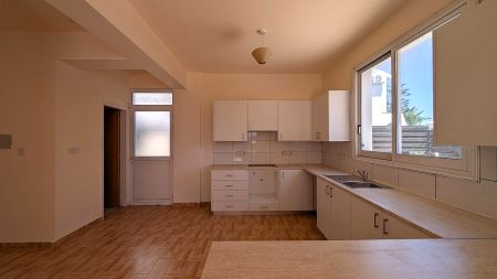 Casa Unifamiliar en venta