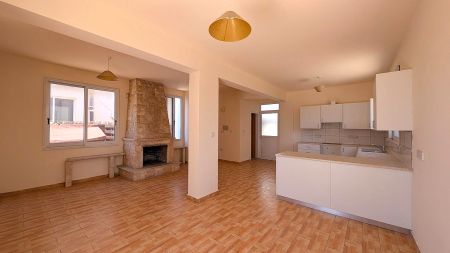 Casa Unifamiliar en venta