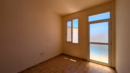 Casa Unifamiliar en venta