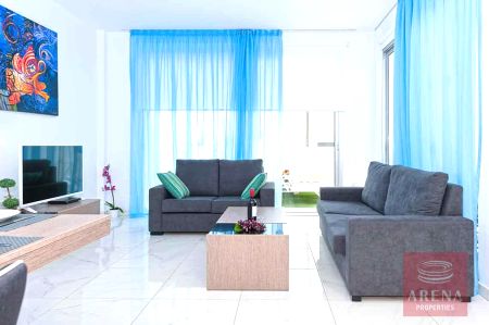 Casa Unifamiliar en venta