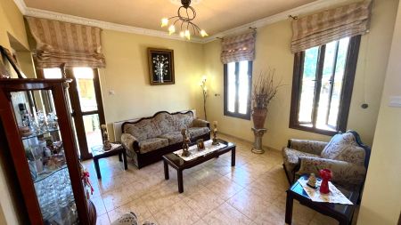 Casa Unifamiliar en venta