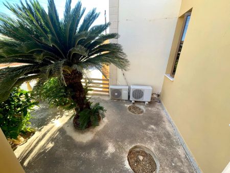 Casa Unifamiliar en venta