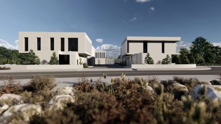 Casa Unifamiliar en venta