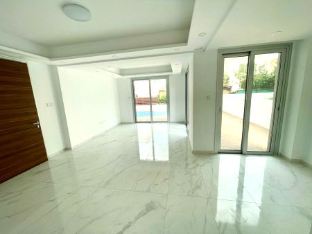 Casa Unifamiliar en venta