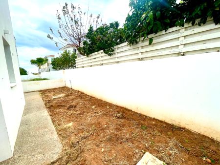 Casa Unifamiliar en venta