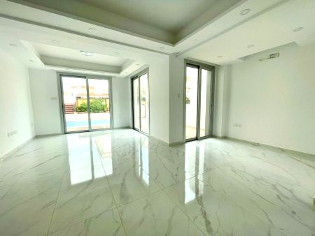 Casa Unifamiliar en venta