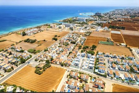 Thumbnail 2 Información sobre Playa de Agia Triada