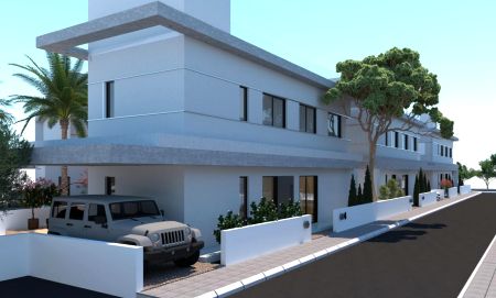 Dom wolno stojący na sprzedaż