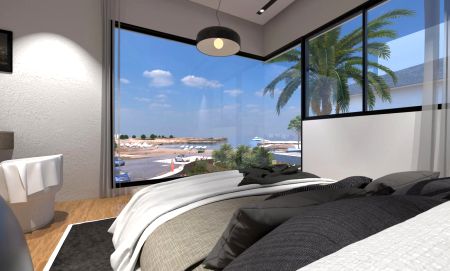 Dom wolno stojący na sprzedaż