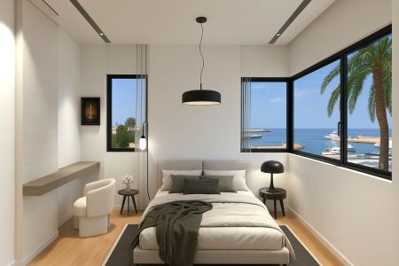 Casa Unifamiliar en venta