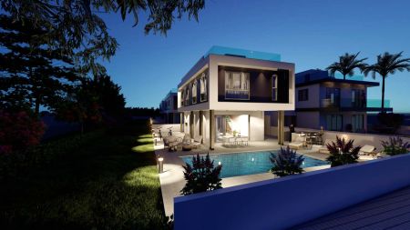 Thumbnail 5 Nicosia Immobili In Vendita Da 750,000 E 1,000,000 €
