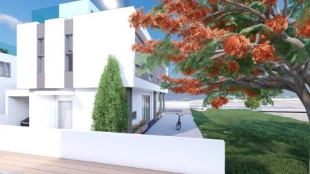 Thumbnail 2 Nicosia Immobili In Vendita Da 750,000 E 1,000,000 €
