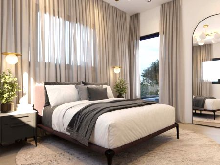 Casa Unifamiliar en venta