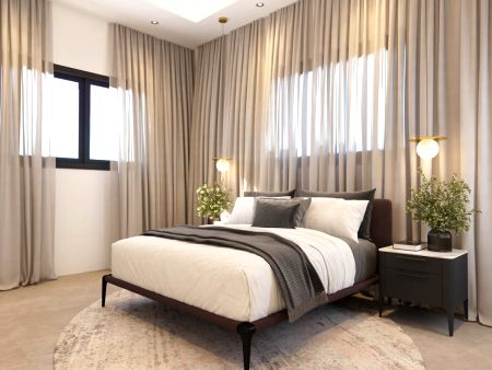 Casa Unifamiliar en venta