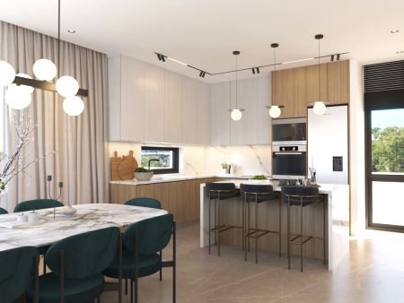 Casa Unifamiliar en venta