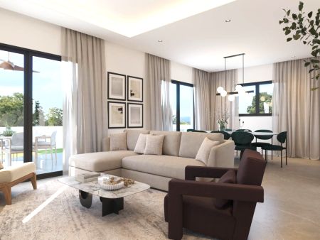 Casa Unifamiliar en venta
