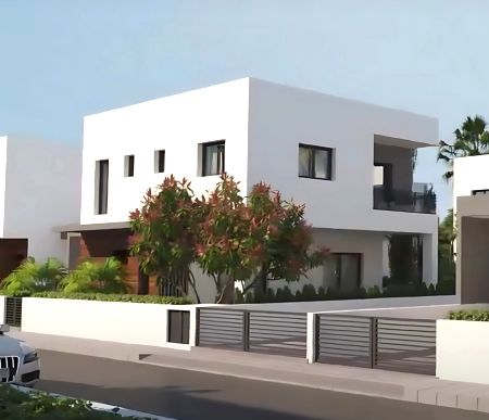 Thumbnail 2 Σωτήρα Ακίνητα Προς Πώληση από 1,000 έως 5,000 M2 οικόπεδο