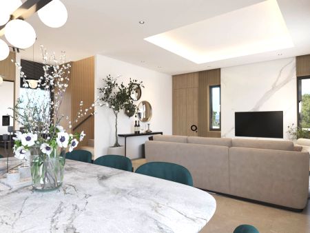 Casa Unifamiliar en venta