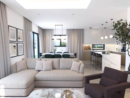 Casa Unifamiliar en venta
