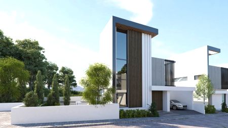 Casa Unifamiliar en venta