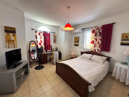 Casa Unifamiliar en venta
