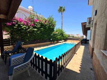 Thumbnail 1 Maisons À Vendre Chypre